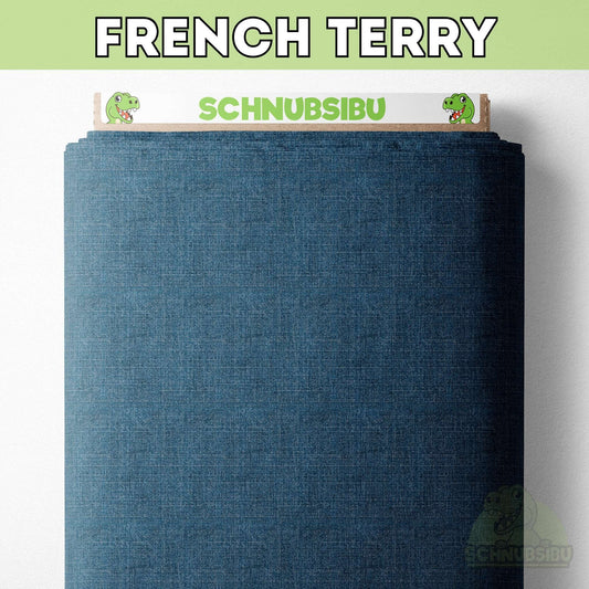 schnubsibu- Titelbild-Jersey-denim-blau -