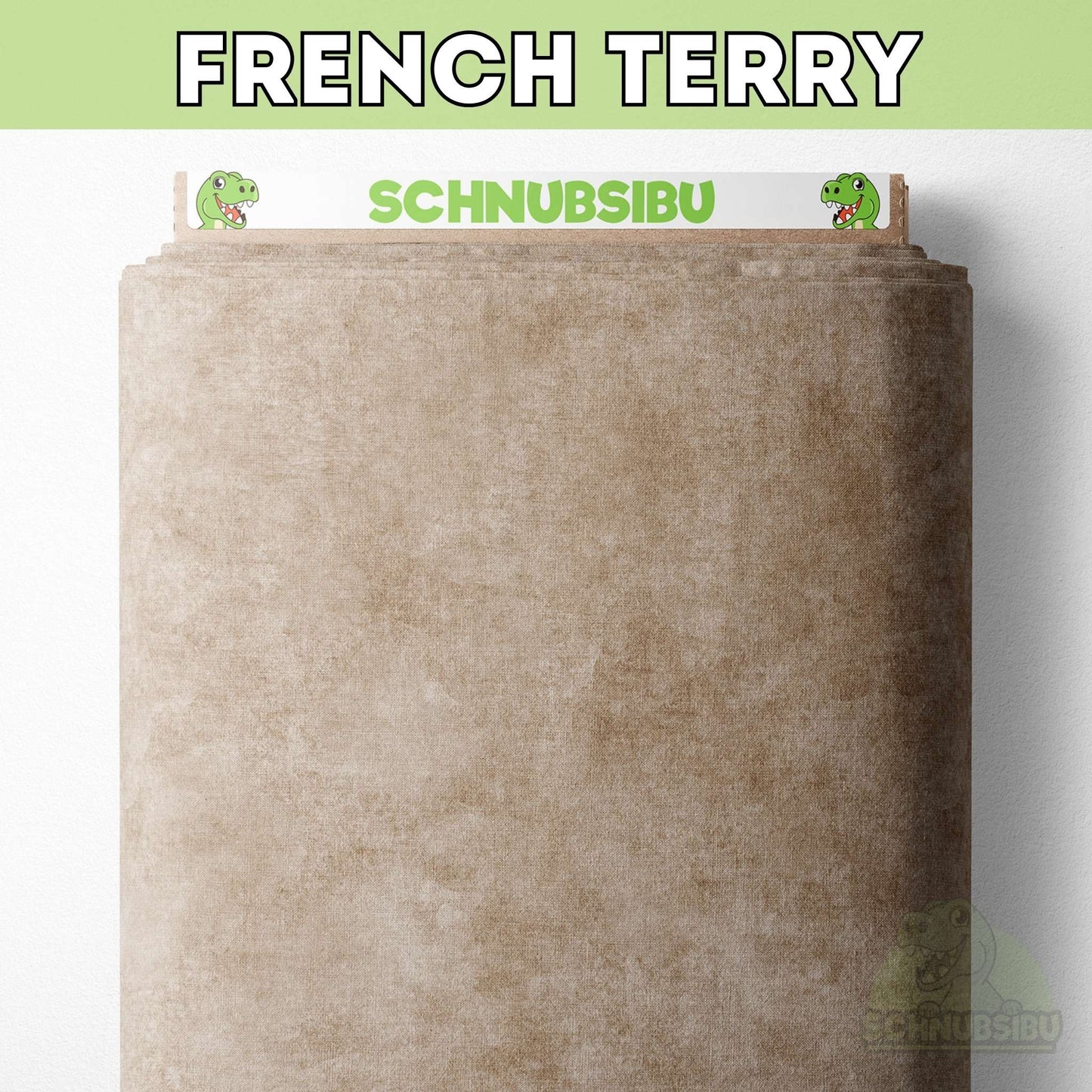 schnubsibu- Titelbild-Jersey-denim-grungebraun -