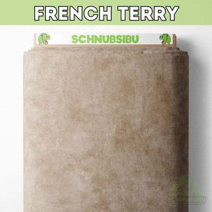 schnubsibu- Titelbild-Jersey-denim-grungebraun -