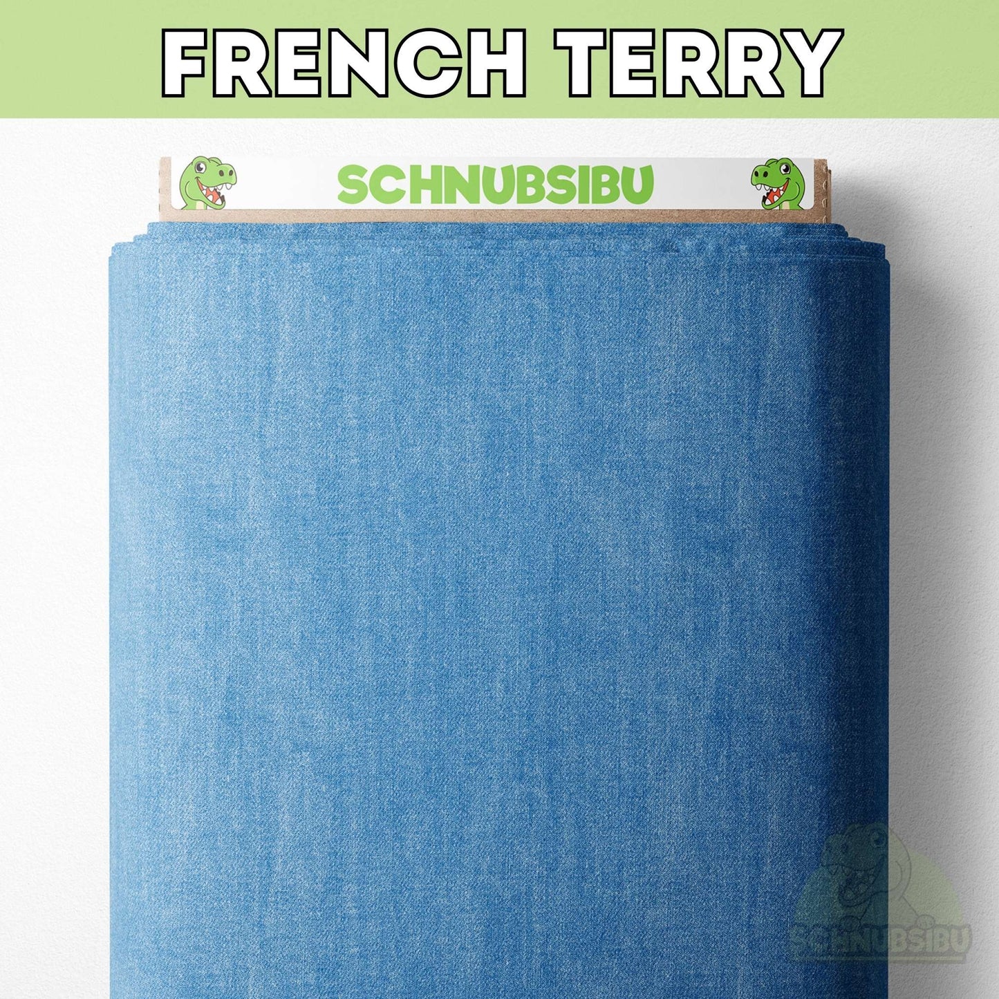schnubsibu- Titelbild-Jersey-denim-newblau -