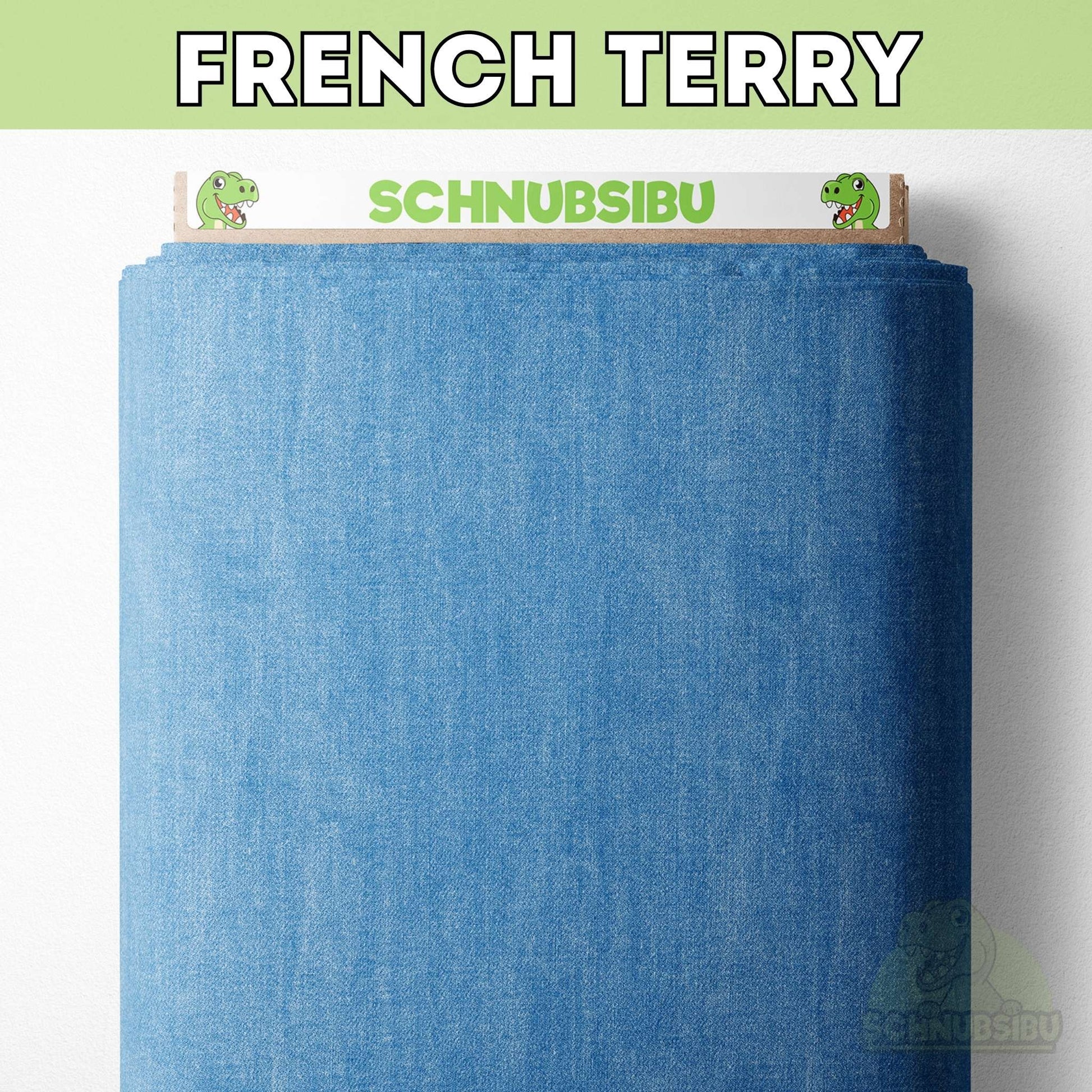 schnubsibu- Titelbild-Jersey-denim-newblau -