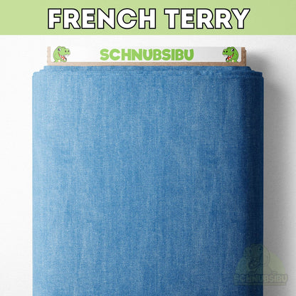 schnubsibu- Titelbild-Jersey-denim-newblau -