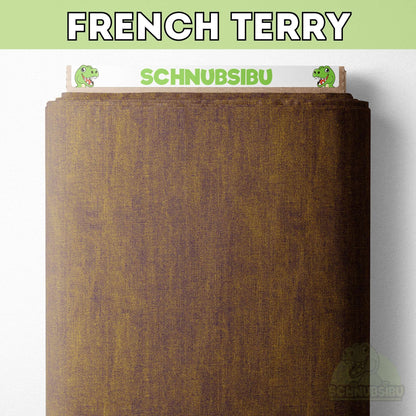 schnubsibu- Titelbild-Jersey-denim-newbraun -