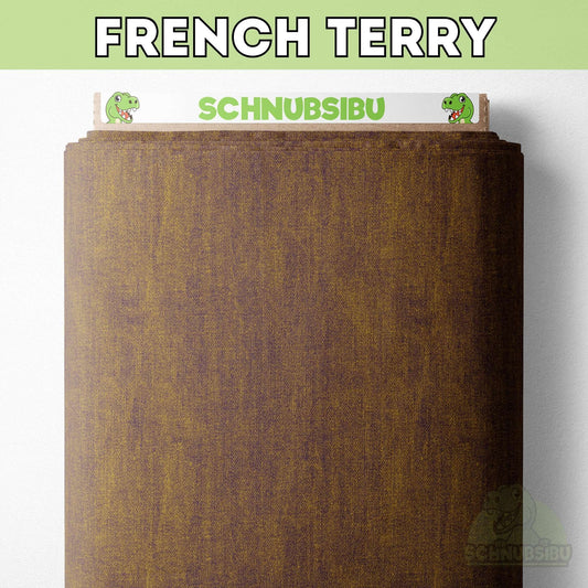 schnubsibu- Titelbild-Jersey-denim-newbraun -