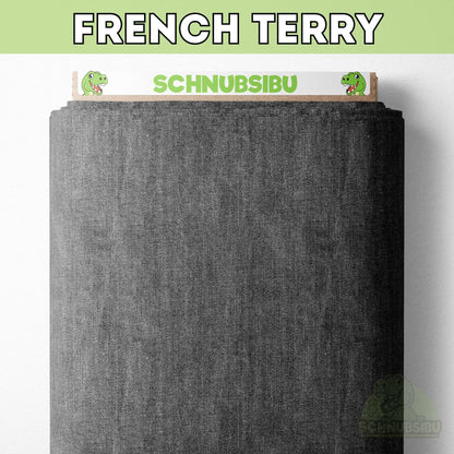 schnubsibu- Titelbild-Jersey-denim-newgrau -