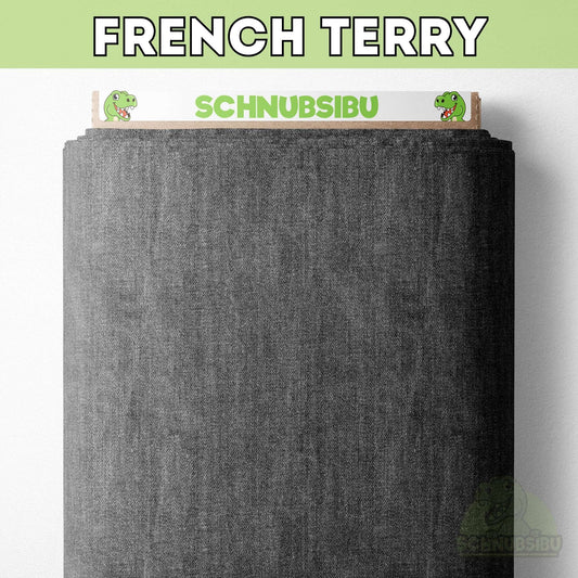 schnubsibu- Titelbild-Jersey-denim-newgrau -