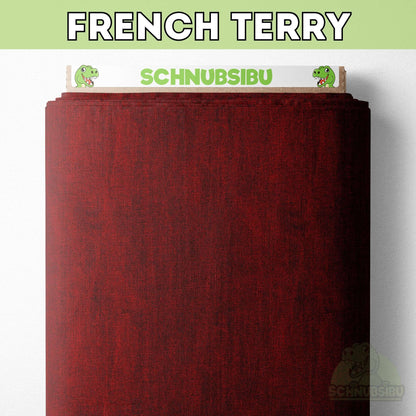 schnubsibu- Titelbild-Jersey-denim-newrot -