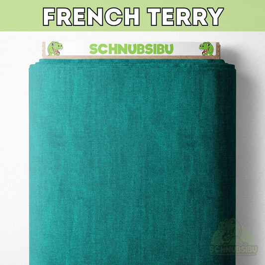 schnubsibu- Titelbild-Jersey-denim-newtuerkis -