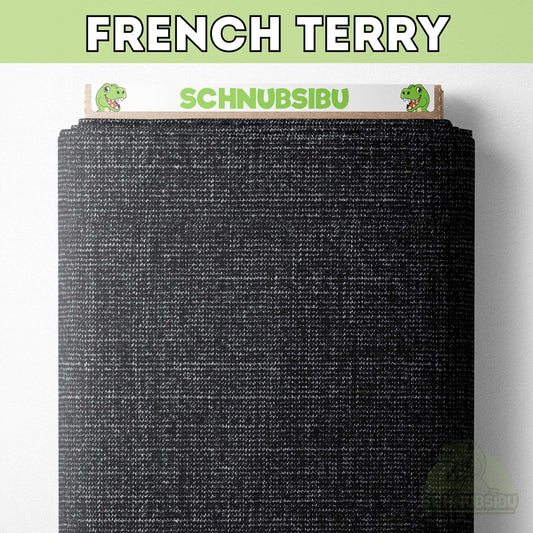 schnubsibu- Titelbild-Jersey-denim-schwarz -