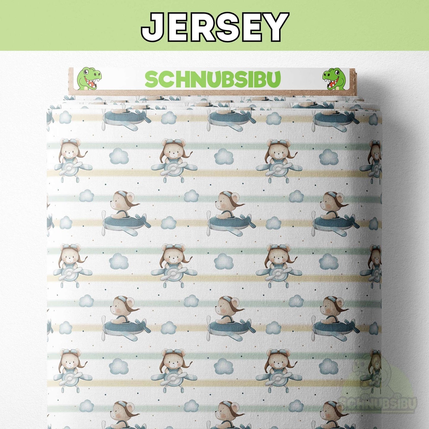 schnubsibu- Titelbild-Jersey-fliegerteddy -