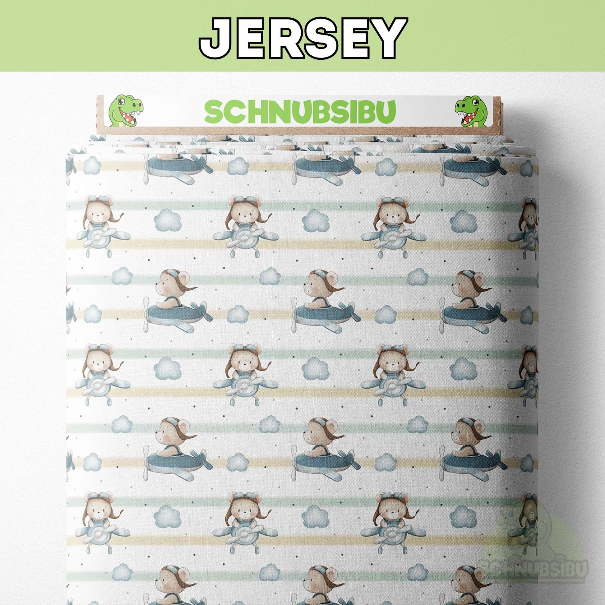 schnubsibu- Titelbild-Jersey-fliegerteddy -