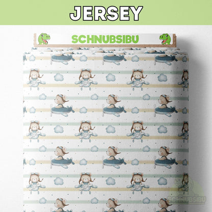 schnubsibu- Titelbild-Jersey-fliegerteddy -