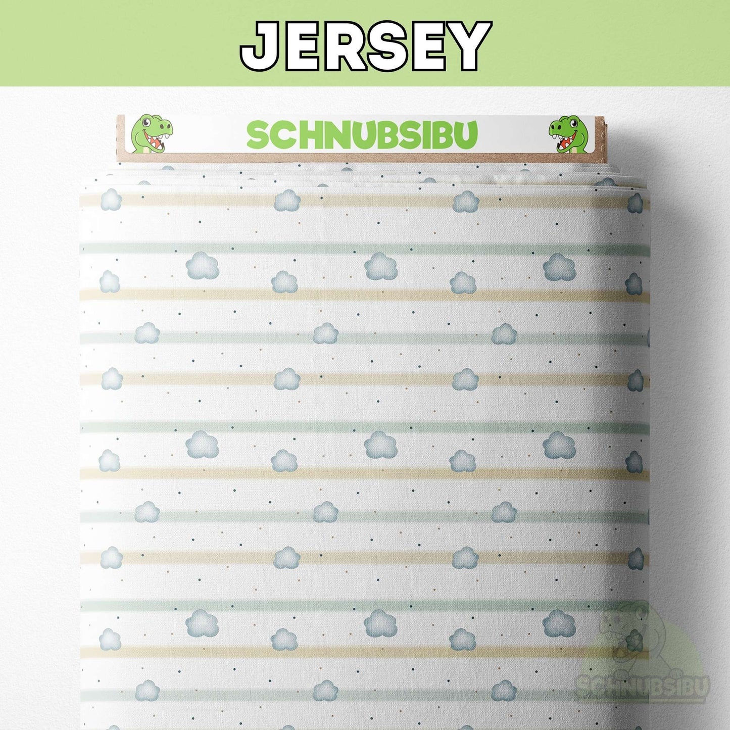 schnubsibu- Titelbild-Jersey-fliegerteddykombi -