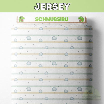 schnubsibu- Titelbild-Jersey-fliegerteddykombi -