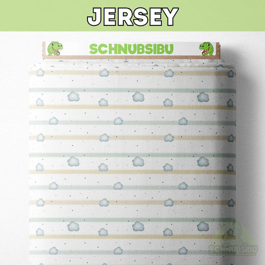 schnubsibu- Titelbild-Jersey-fliegerteddykombi -