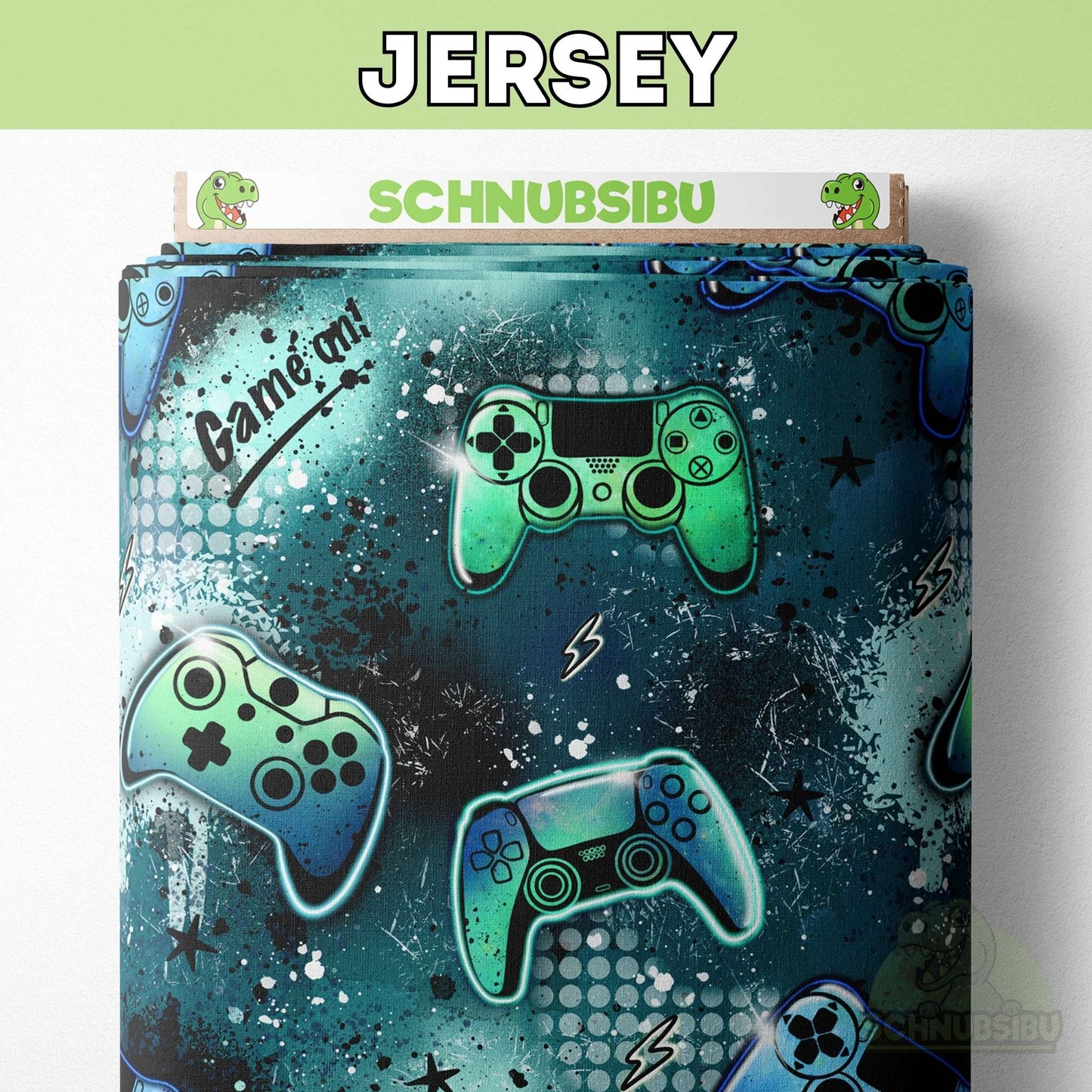 schnubsibu- Titelbild-Jersey-gaming -