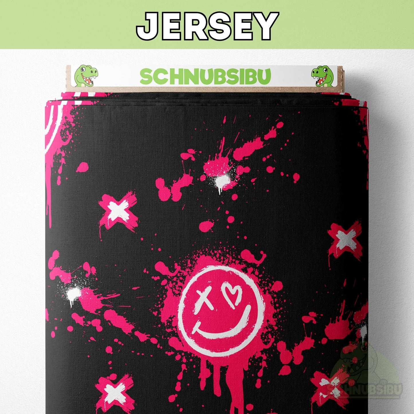 schnubsibu- Titelbild-Jersey-graffitipink -