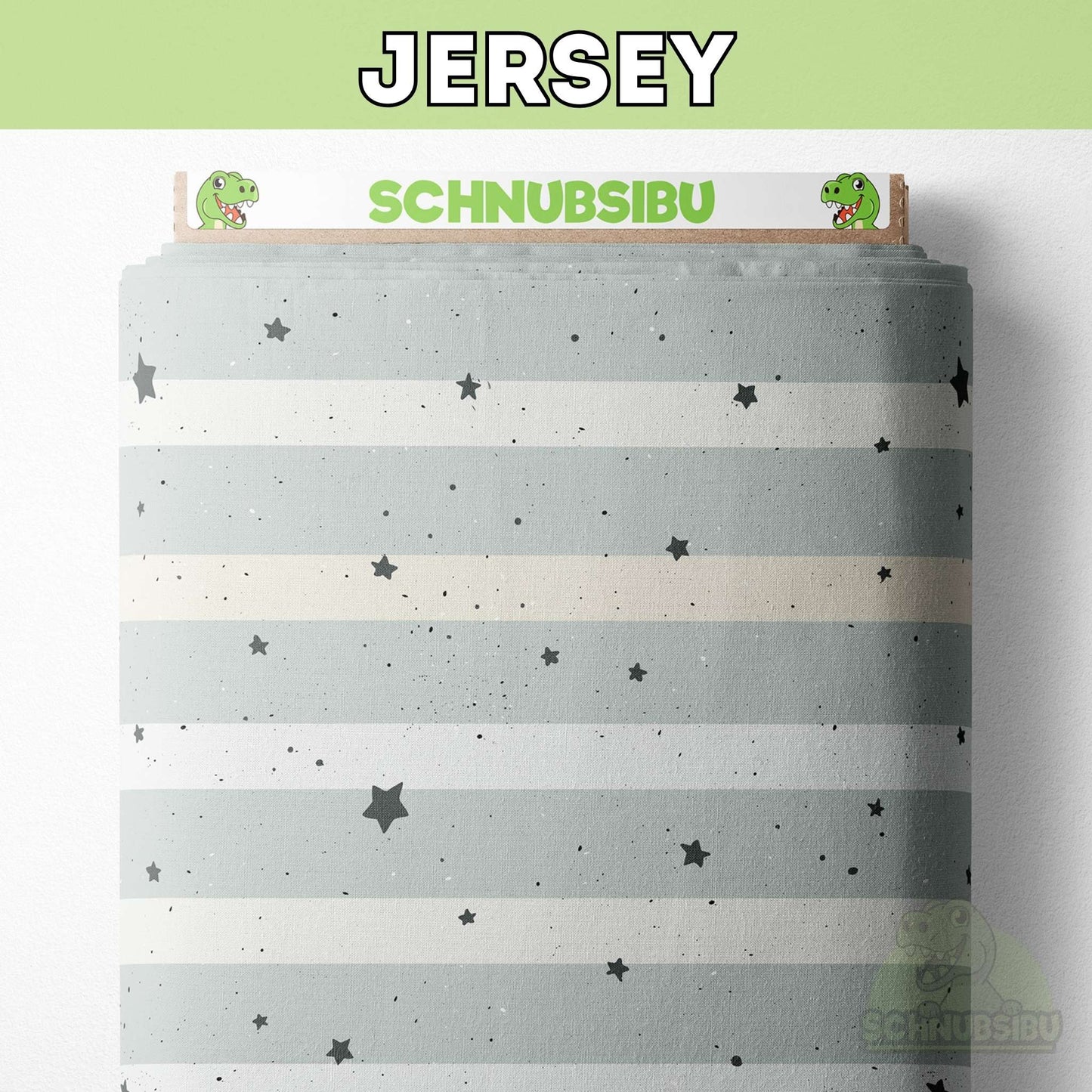 schnubsibu- Titelbild-Jersey-krokodilskaterkombi -