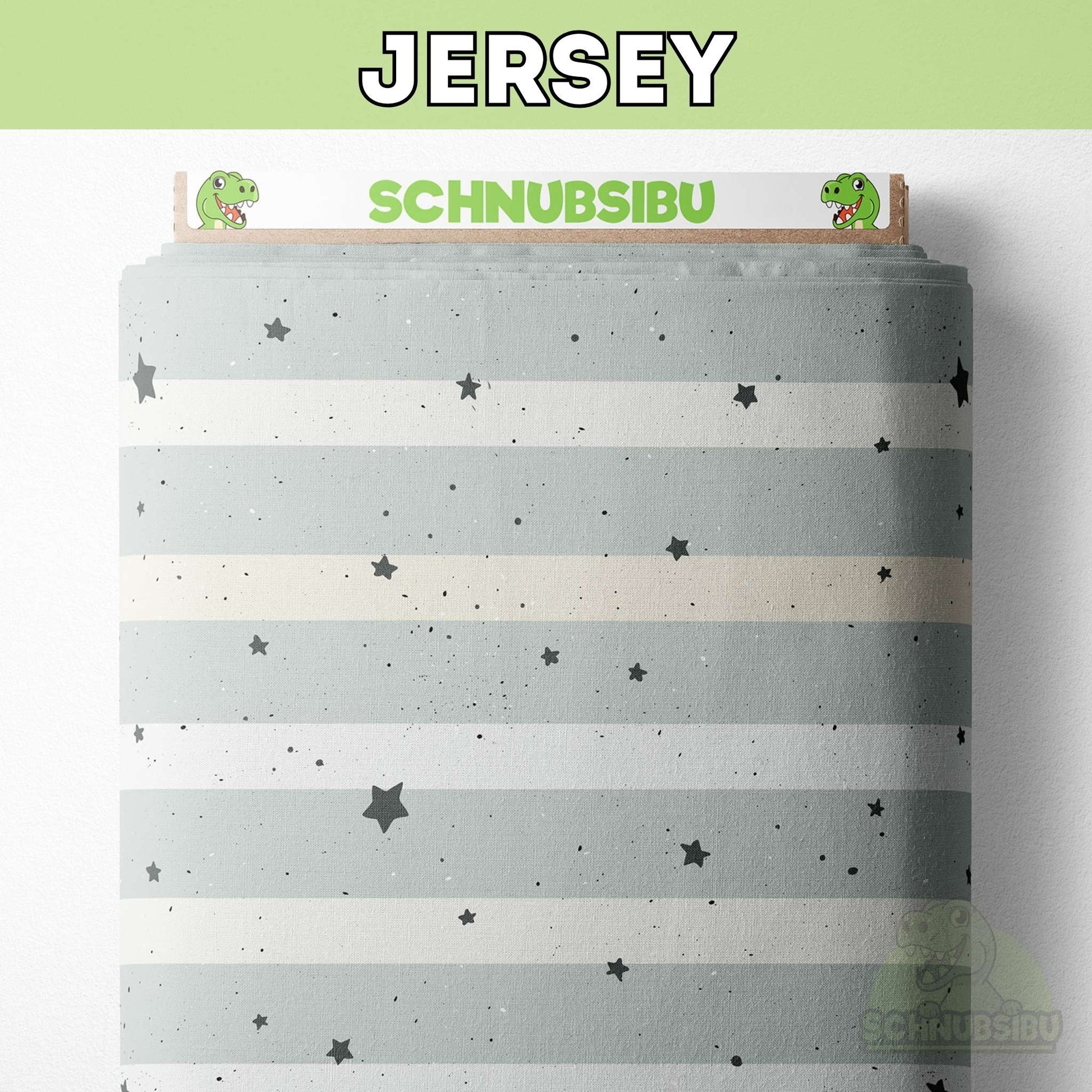 schnubsibu- Titelbild-Jersey-krokodilskaterkombi -