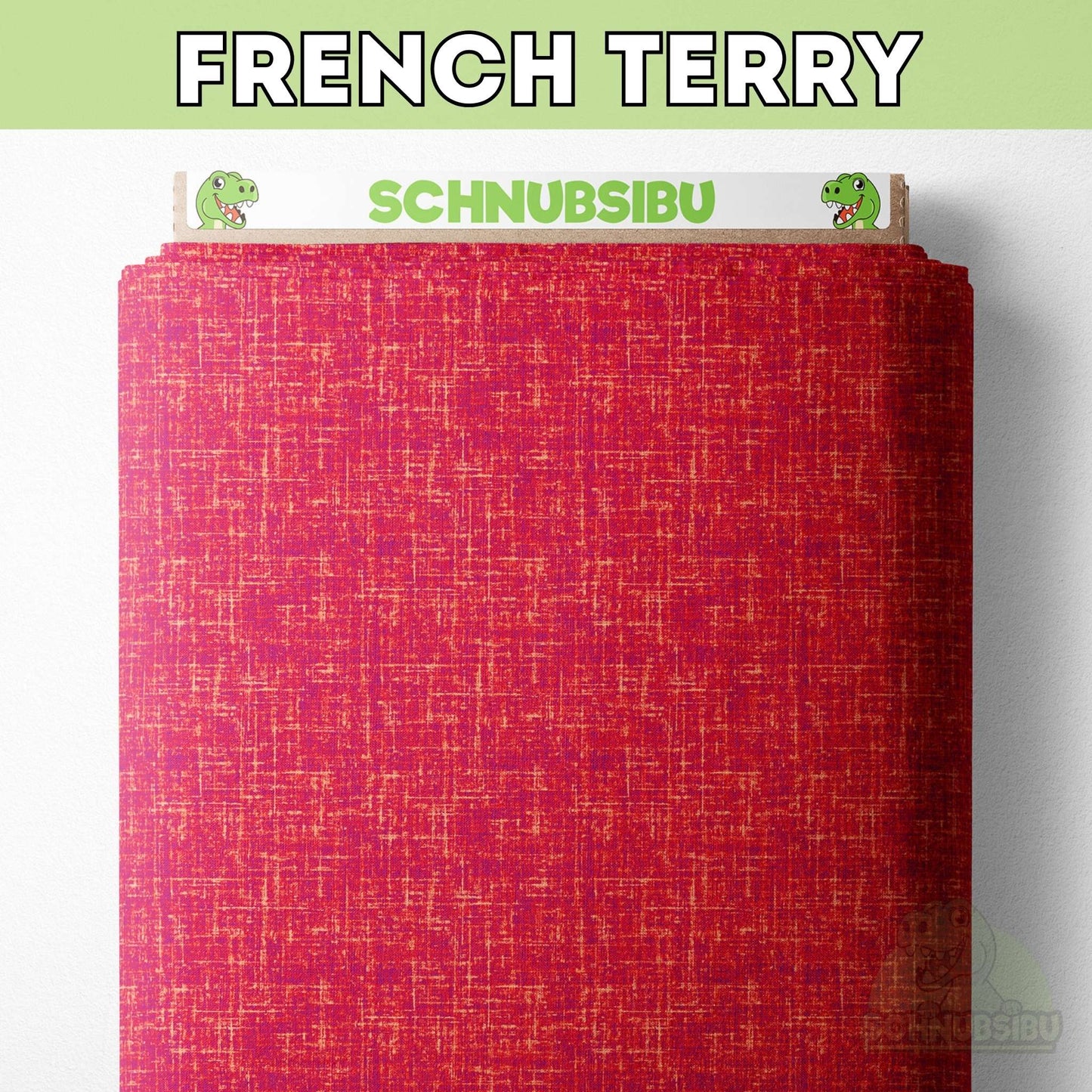 schnubsibu- Titelbild-Jersey-leinen-crazyrot -