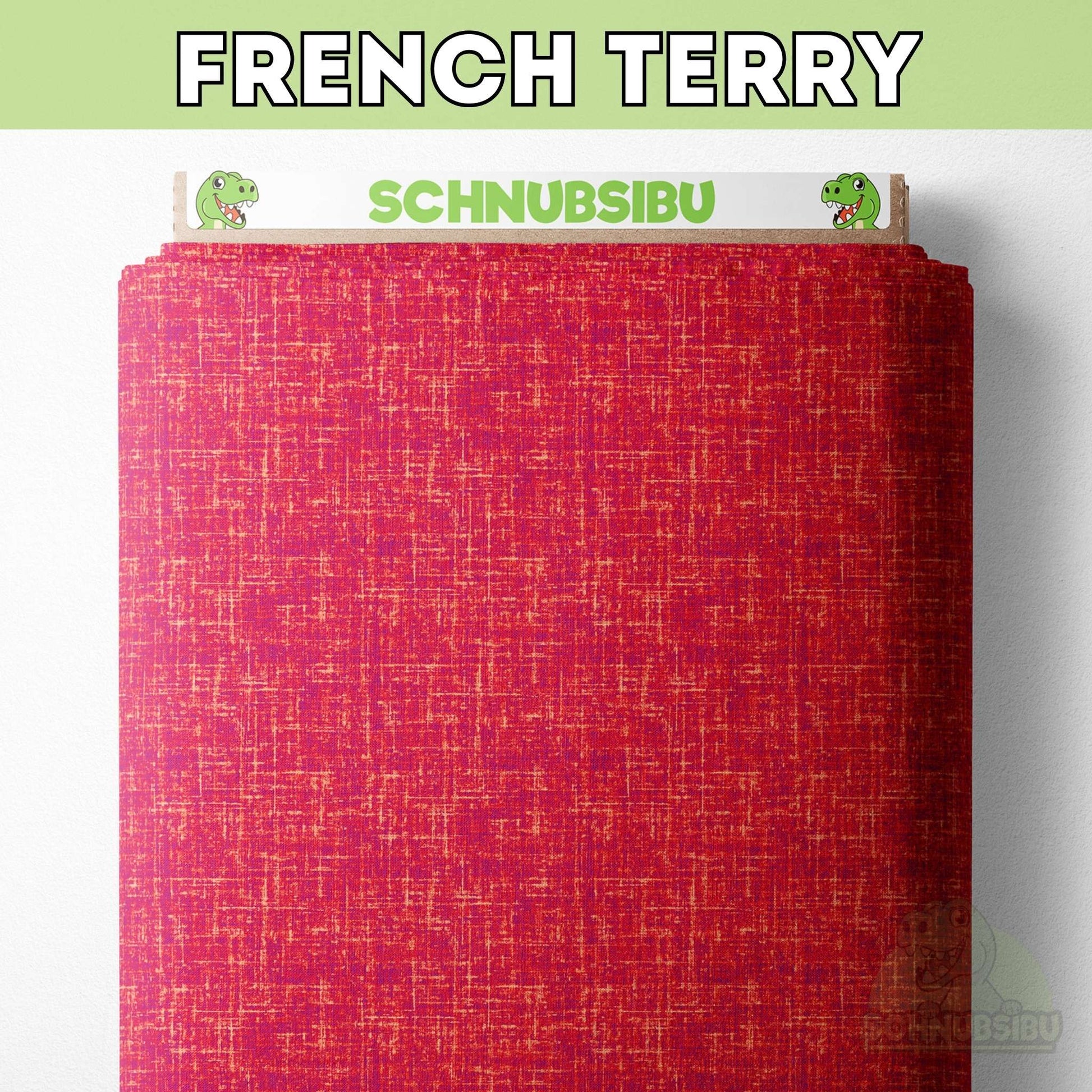 schnubsibu- Titelbild-Jersey-leinen-crazyrot -