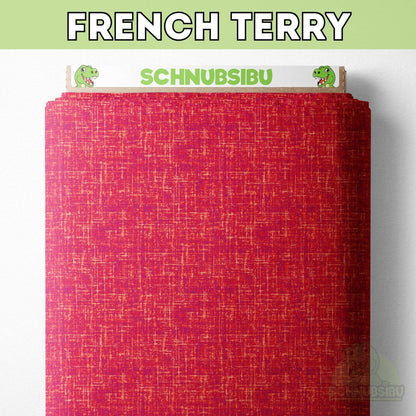 schnubsibu- Titelbild-Jersey-leinen-crazyrot -