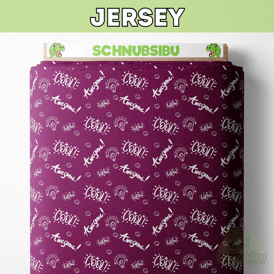 schnubsibu- Titelbild-Jersey-leinen-dijcoolbeere -