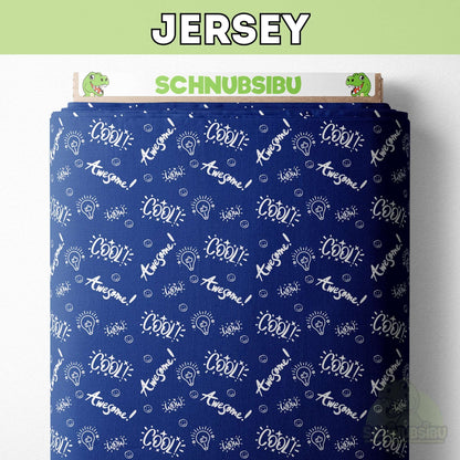 schnubsibu- Titelbild-Jersey-leinen-dijcoolblau -