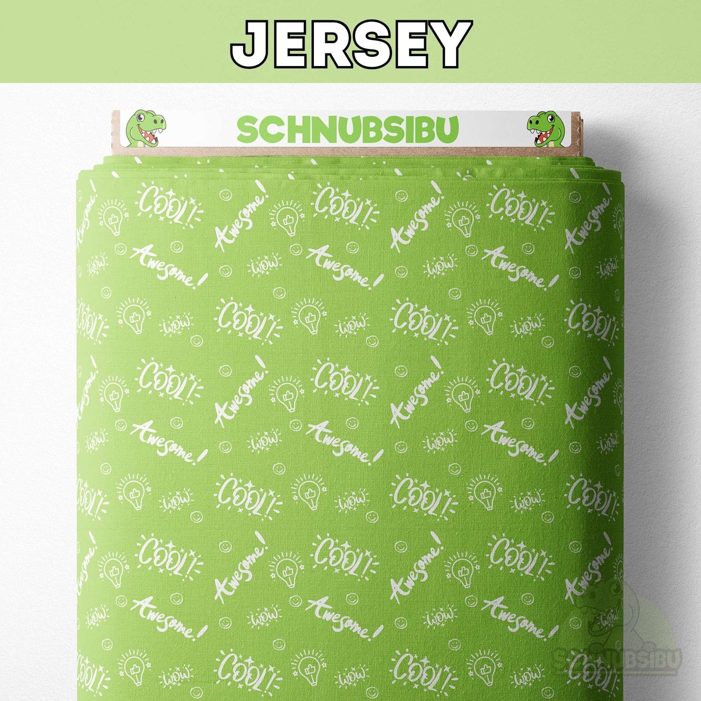 schnubsibu- Titelbild-Jersey-leinen-dijcoolgruen -