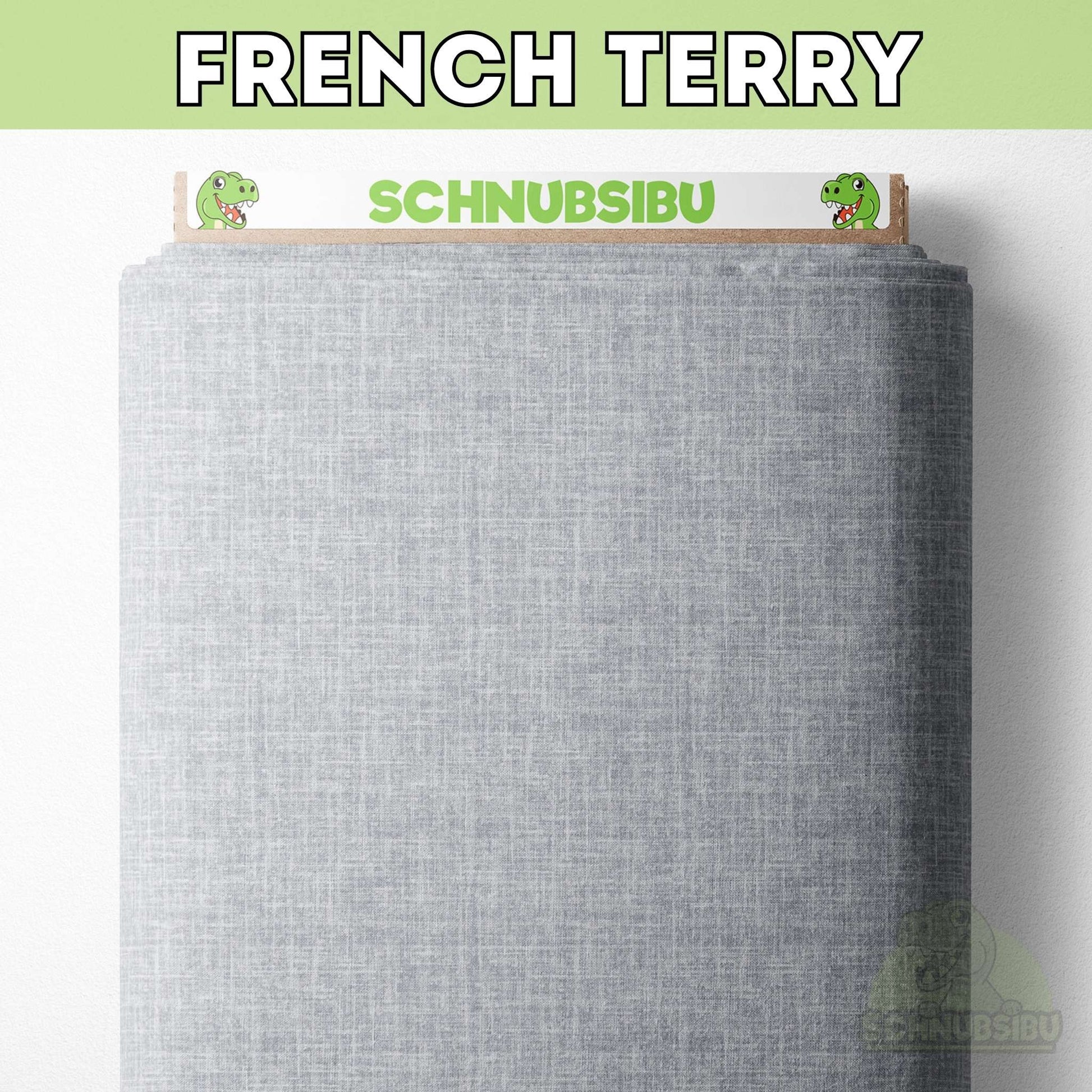 schnubsibu- Titelbild-Jersey-leinen-hellgrau -