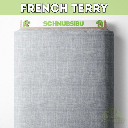 schnubsibu- Titelbild-Jersey-leinen-hellgrau -