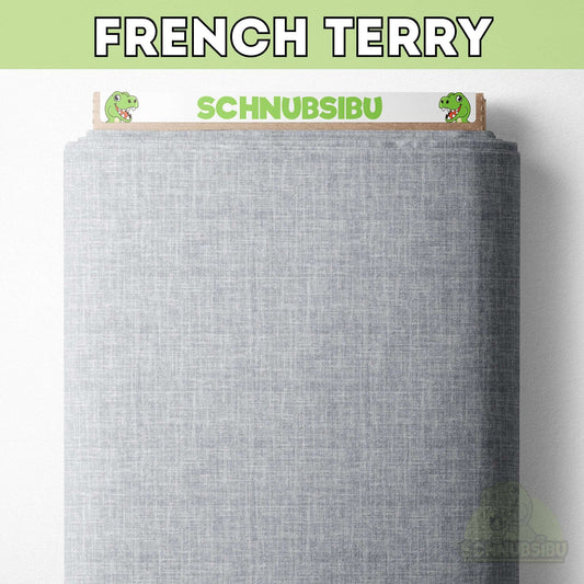 schnubsibu- Titelbild-Jersey-leinen-hellgrau -