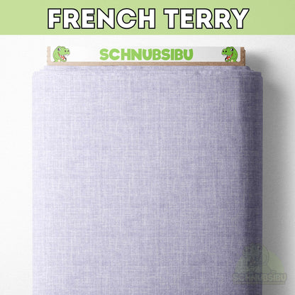 schnubsibu- Titelbild-Jersey-leinen-helllila -