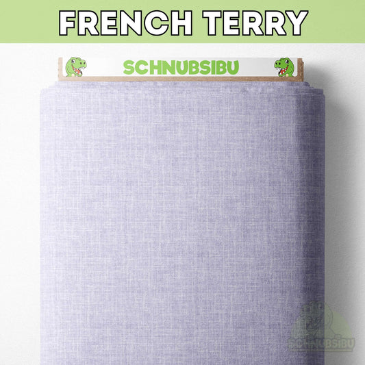 schnubsibu- Titelbild-Jersey-leinen-helllila -