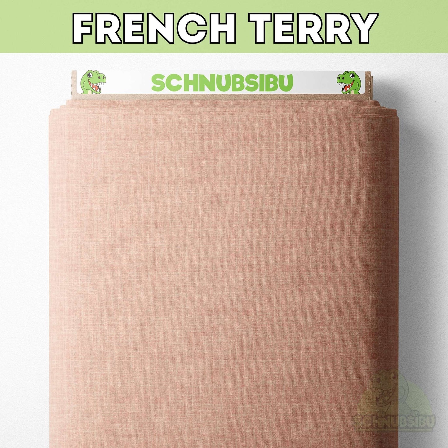 schnubsibu- Titelbild-Jersey-leinen-hellpfirsisch -
