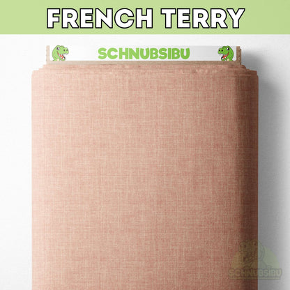schnubsibu- Titelbild-Jersey-leinen-hellpfirsisch -