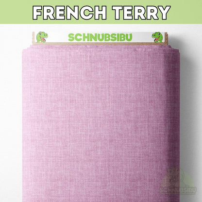 schnubsibu- Titelbild-Jersey-leinen-hellrosa -