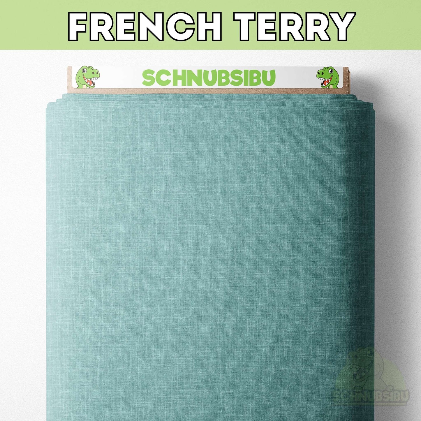 schnubsibu- Titelbild-Jersey-leinen-helltuerkis -