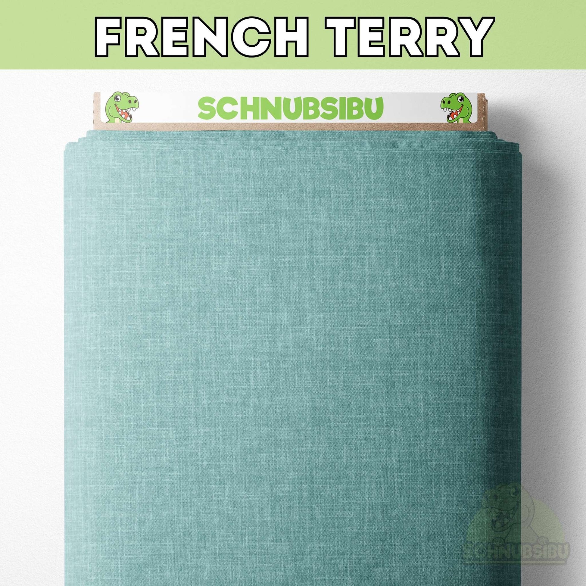 schnubsibu- Titelbild-Jersey-leinen-helltuerkis -