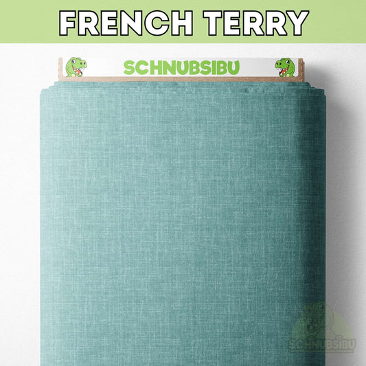 schnubsibu- Titelbild-Jersey-leinen-helltuerkis -