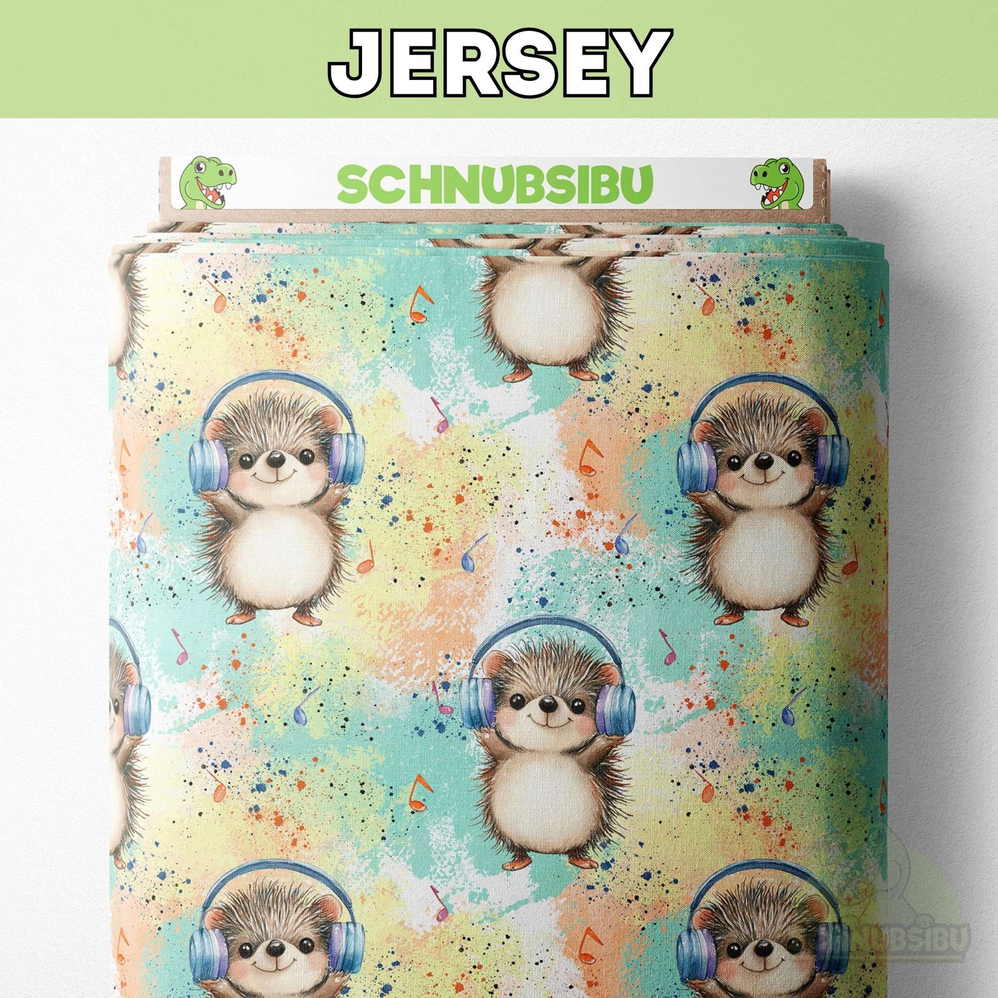 schnubsibu- Titelbild-Jersey-musicigel -