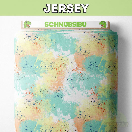 schnubsibu- Titelbild-Jersey-musicigelkombi -