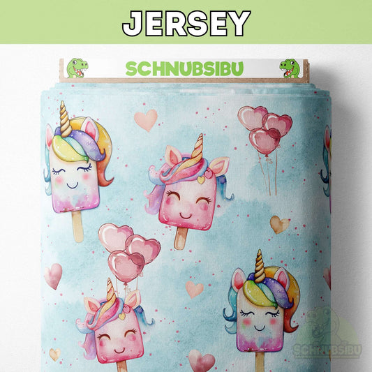 schnubsibu- Titelbild-Jersey-nomnomrosa -