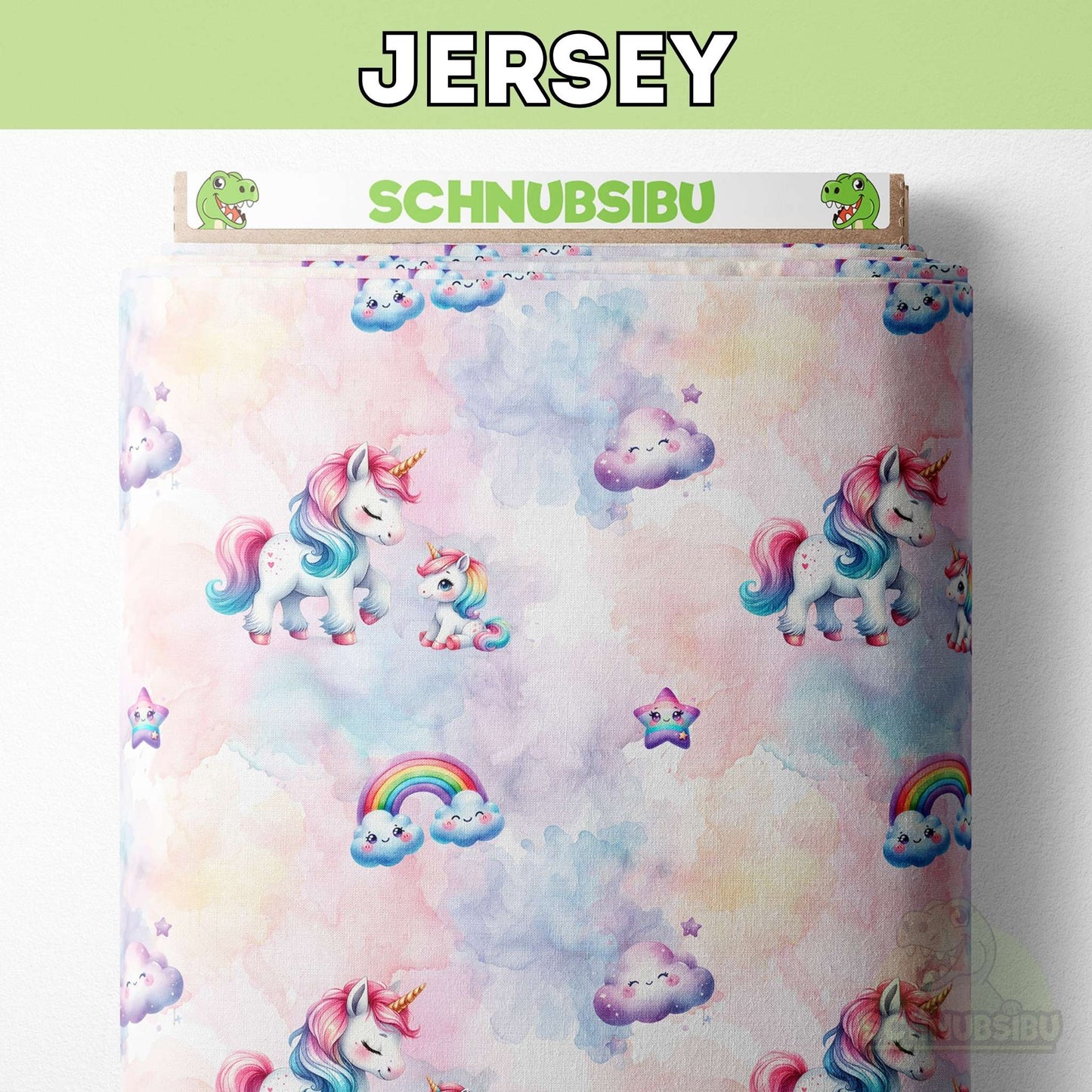 schnubsibu- Titelbild-Jersey-regenbogeneinhoerner -