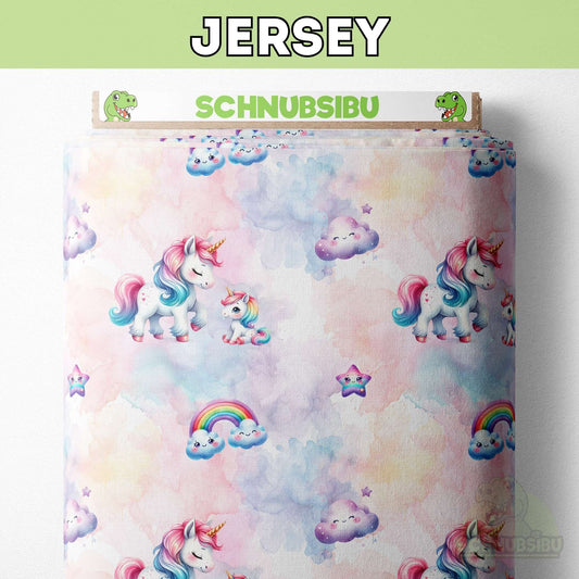 schnubsibu- Titelbild-Jersey-regenbogeneinhoerner -