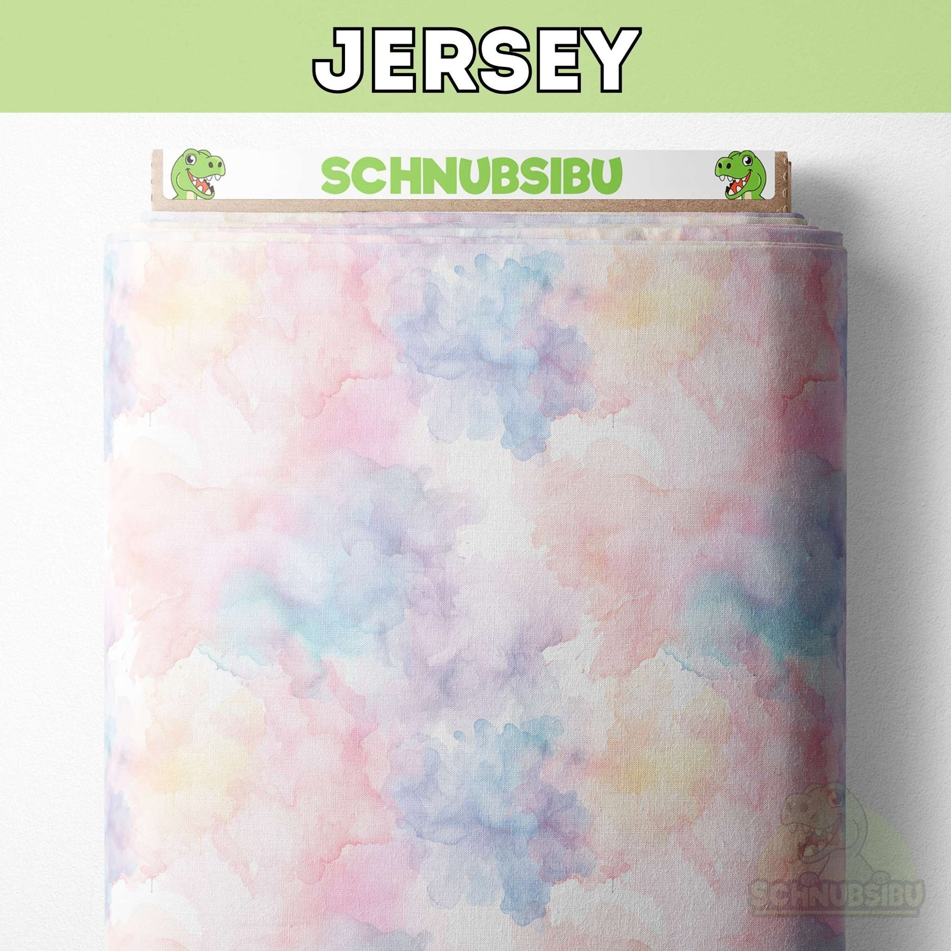 schnubsibu- Titelbild-Jersey-regenbogeneinhoernerkombi -
