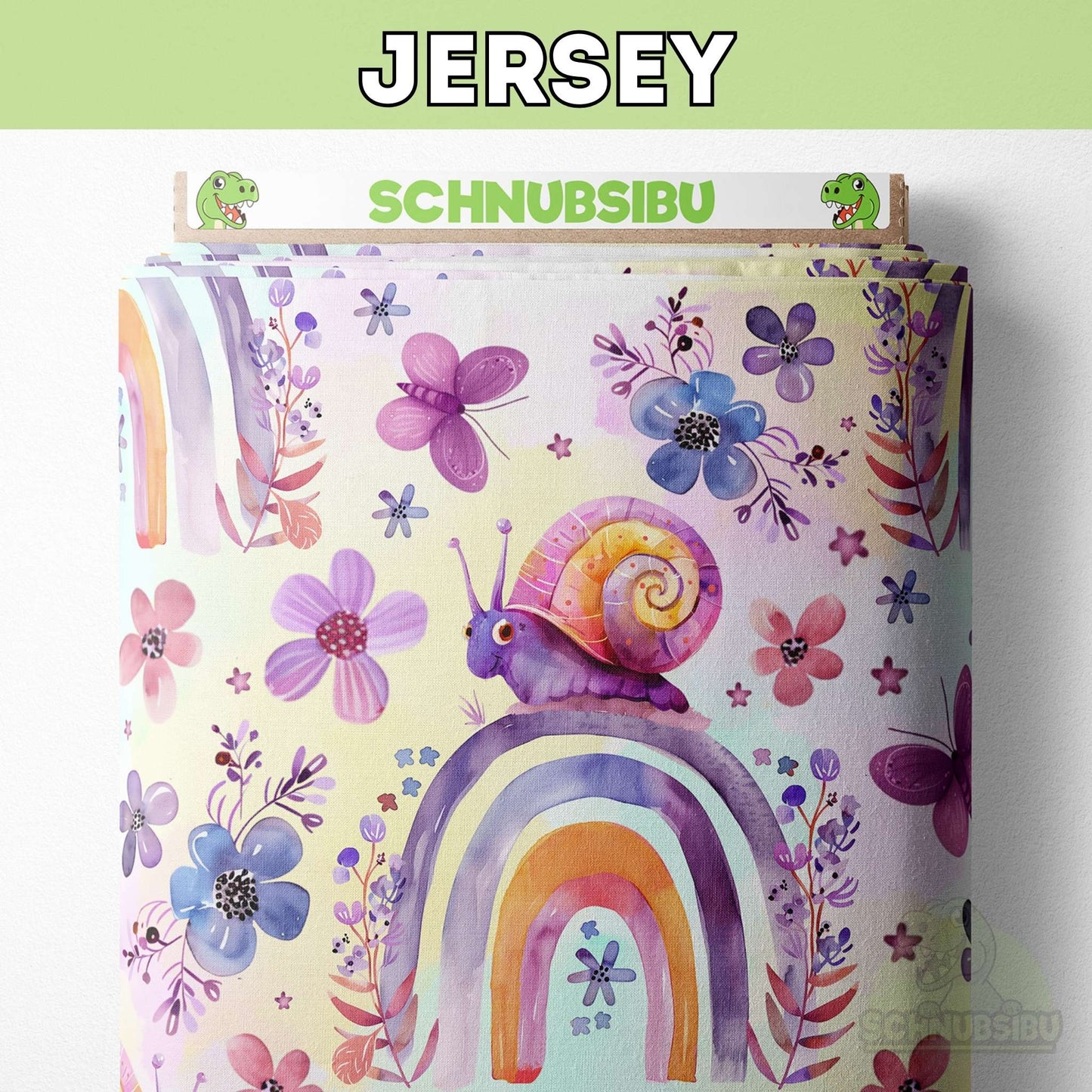 schnubsibu- Titelbild-Jersey-regenbogenfruehlinglila -