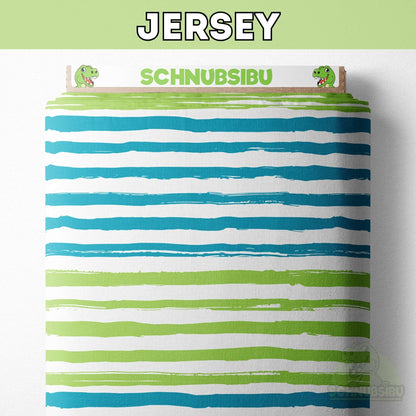 schnubsibu- Titelbild-Jersey-schnubsibusurferstreifen -