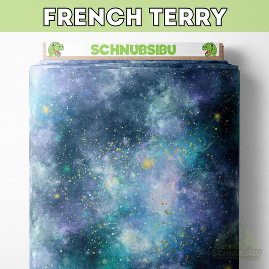 schnubsibu- Titelbild-Jersey-sternenzauber -