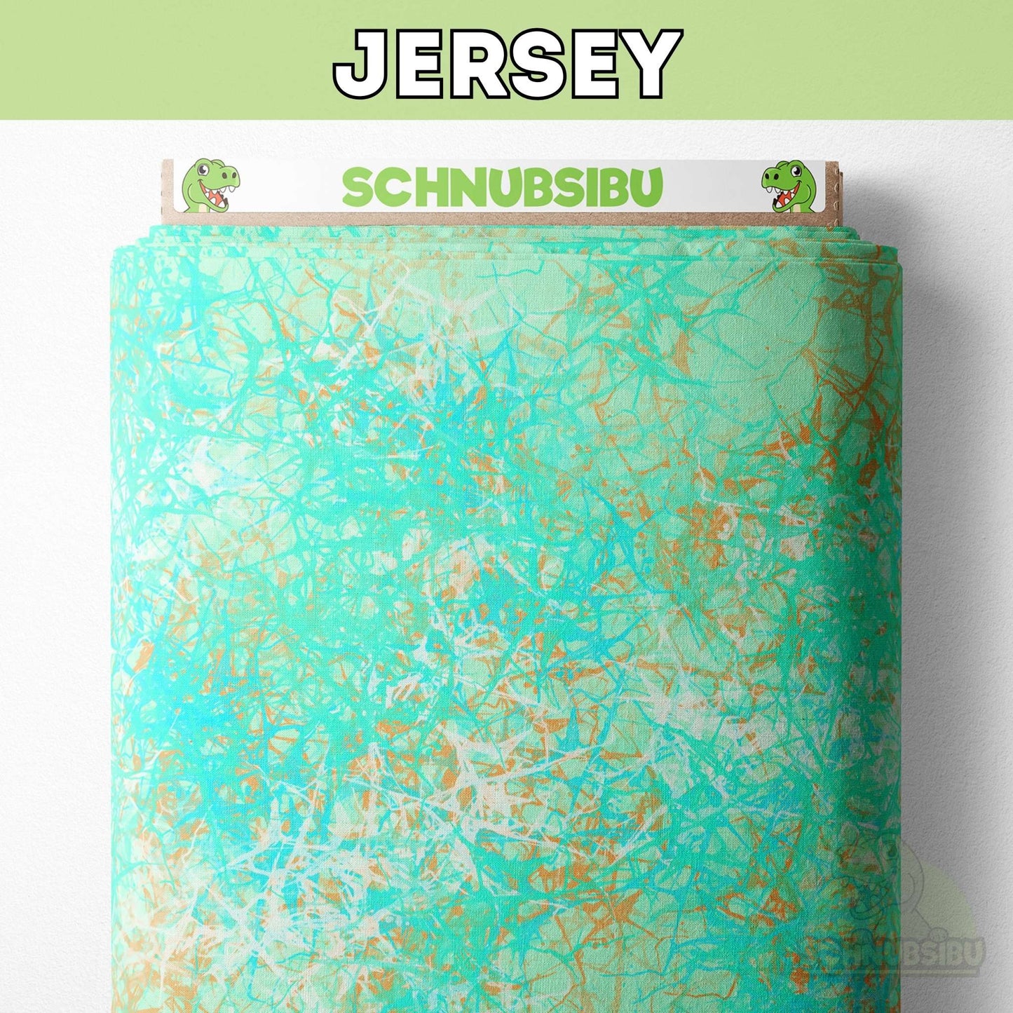 schnubsibu- Titelbild-Jersey-summersprinkles -